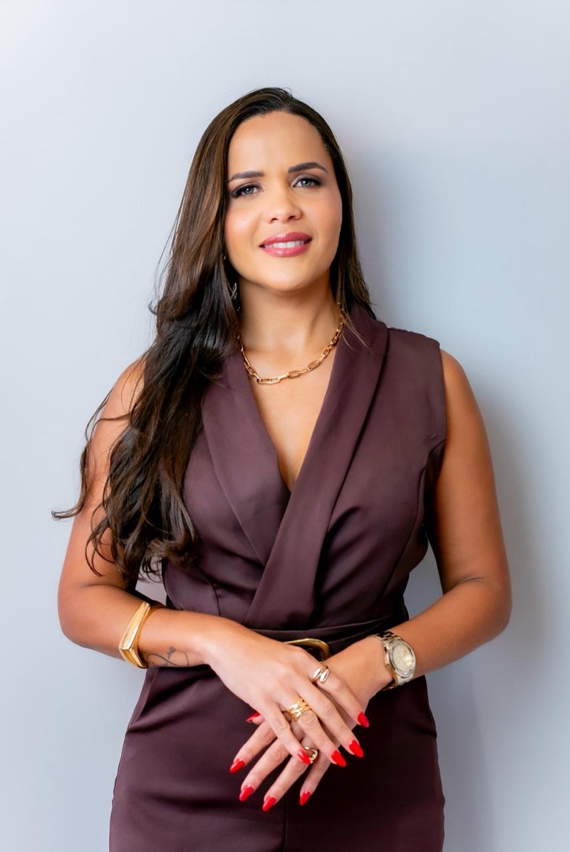 Leila Góes, contadora responsável da Digital.Cont (CRC-BA 044221/O-2)