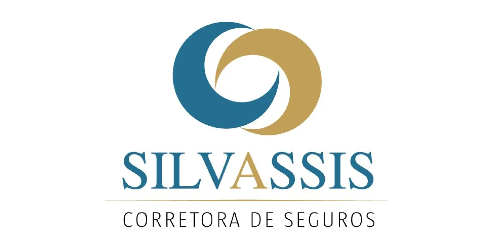 Silva Assis - Digital.Cont