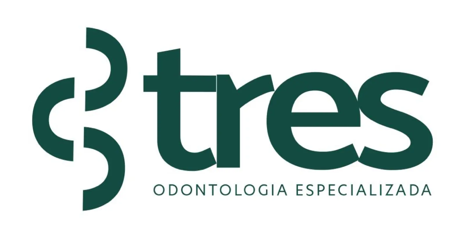 Tress Odontologia - Digital.Cont