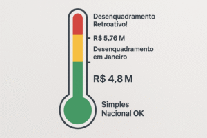 Recomendado só para você