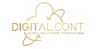 LOGO- Contabilidade em Salvador | Assessoria Completa | DigitalContt
