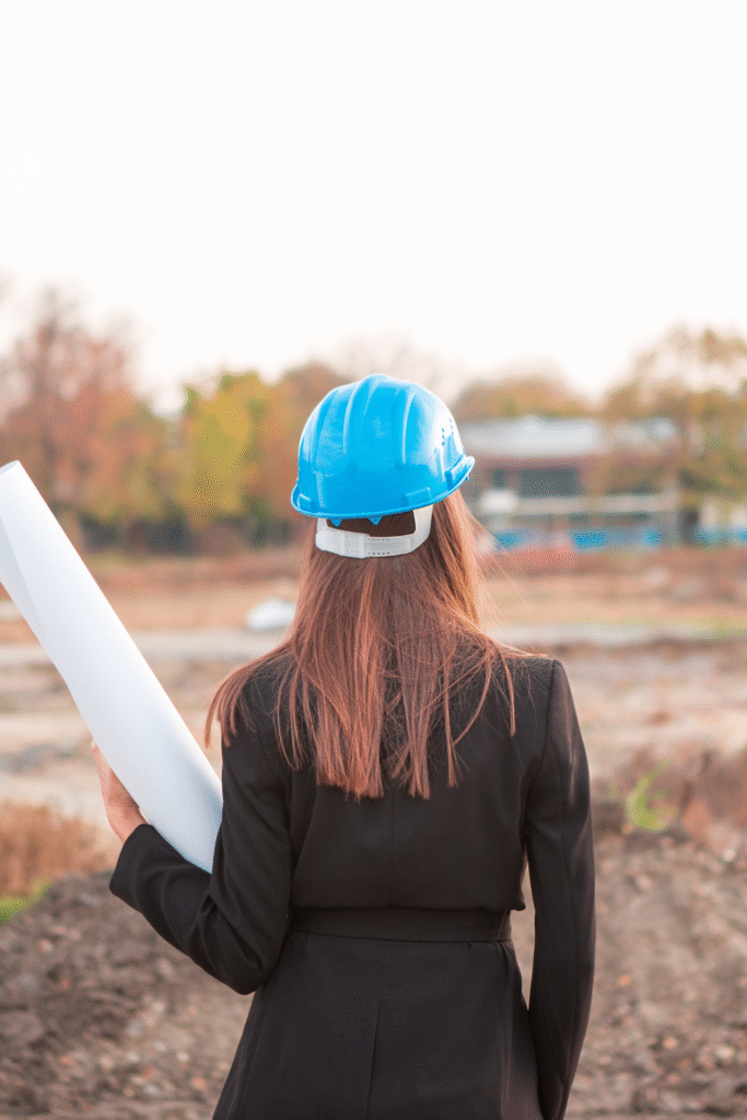 Engenheiros E Arquitetos Digitalcont Salvadorba Contabilidade Em Salvador | Assessoria Completa | Digitalcontt Contabilidade Em Salvador | Assessoria Completa | Digitalcontt - Contabilidade em Salvador | Assessoria Completa | DigitalContt