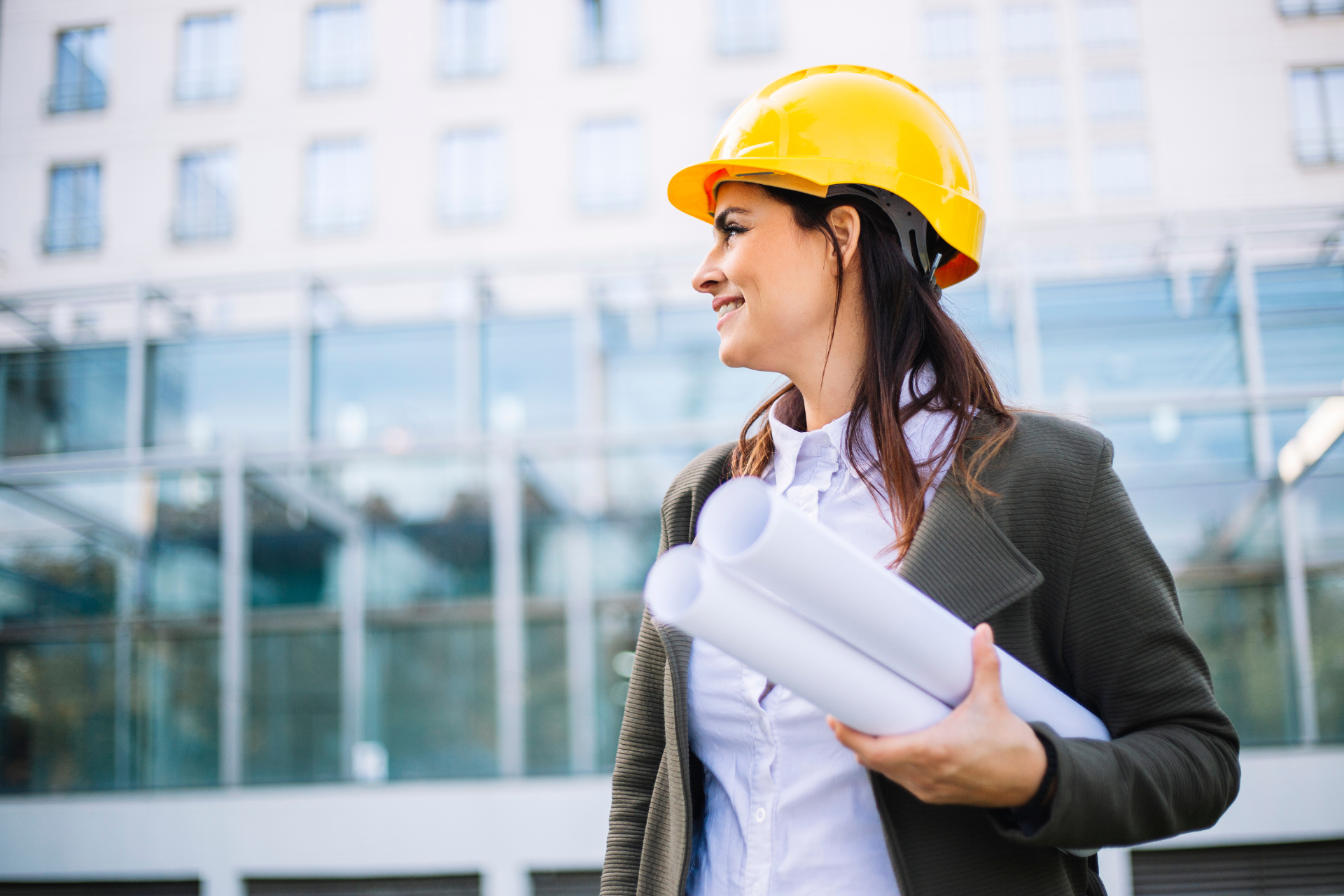 Engenheiros E Arquitetos Digitalcont Salvadorba Contabilidade Em Salvador | Assessoria Completa | Digitalcontt - Contabilidade em Salvador | Assessoria Completa | DigitalContt
