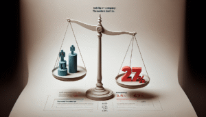 Recomendado só para você