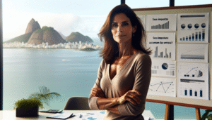 Recomendado só para você