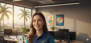 Recomendado só para você