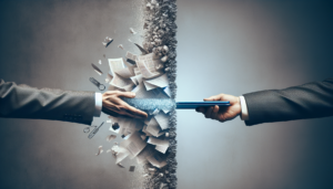 Recomendado só para você