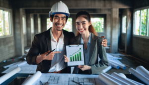 Recomendado só para você