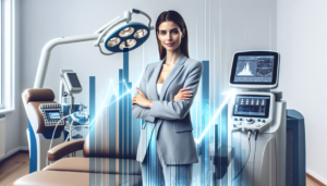 Recomendado só para você