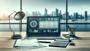 Recomendado só para você