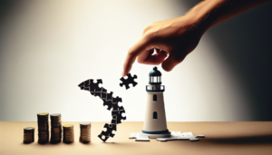 Recomendado só para você