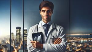 Recomendado só para você