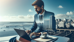 Recomendado só para você