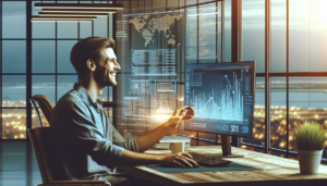 Recomendado só para você