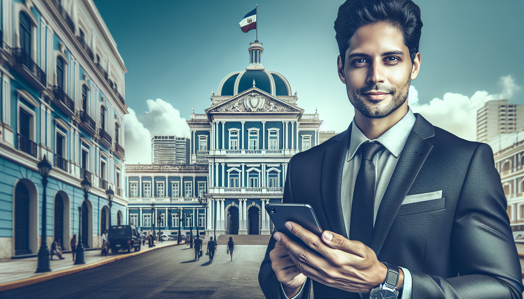 Passo a passo técnico para registro de empresa na JUCEB e prefeitura de Salvador.